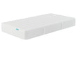 7-Zone pocketveer-matras | maat 90x210cm