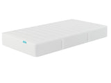 7-Zone pocketveer-matras | maat 90x210cm