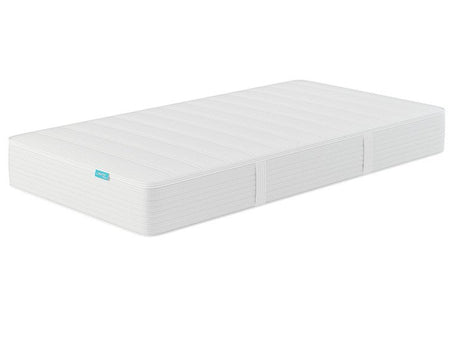 7-Zone pocketveer-matras | maat 90x210cm