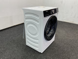 Hisense wasmachine WF3S8043BW3/BLX Serie 3S