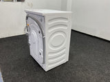 Hisense wasmachine WF3S8043BW3/BLX Serie 3S