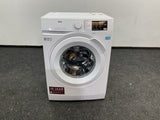 AEG wasmachine LF628600 6000 serie - Wit