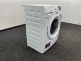 AEG wasmachine LF628600 6000 serie - Wit