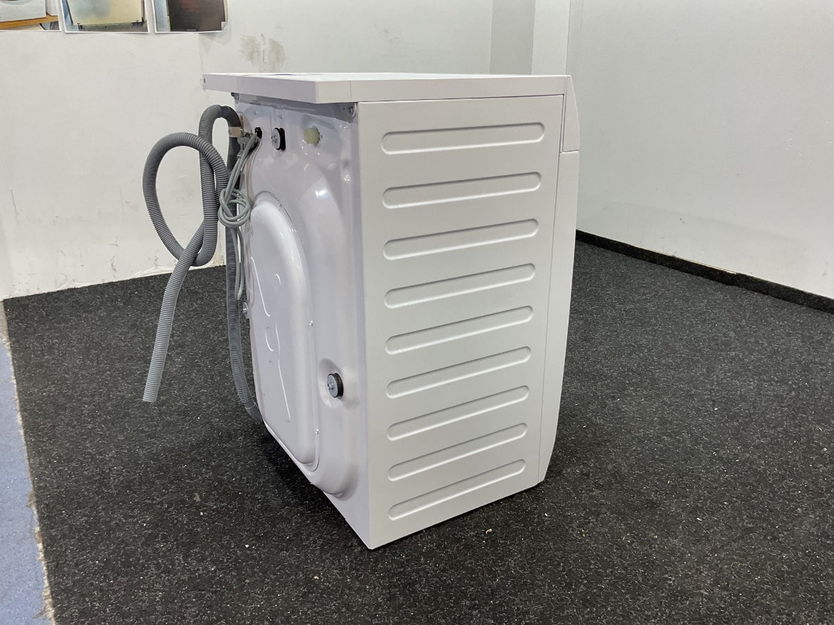 AEG wasmachine LF628600 6000 serie - Wit
