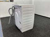 AEG wasmachine LF628600 6000 serie - Wit