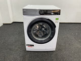 AEG wasmachine LR86XDOSE - Powercare - 10 kg