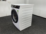 AEG wasmachine LR86XDOSE - Powercare - 10 kg