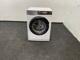 AEG wasmachine LR7696UD4 - 7000 Serie - ProSteam