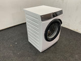 AEG wasmachine LR7696UD4 - 7000 Serie - ProSteam