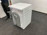AEG wasmachine LR7696UD4 - 7000 Serie - ProSteam