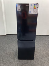 Inventum koelkast KV1500B - Zwart 150cm