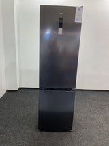 CHiQ koelkast FBM351NEI42 - 356 Liter - No Frost