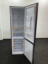 CHiQ koelkast FBM351NEI42 - 356 Liter - No Frost