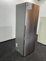 Bosch koelkast KGN39VLCT - Serie 4 - RVS