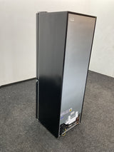 Inventum koelkast KV1500B - Zwart 150 cm