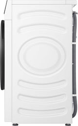 Hisense wasmachine WF3S8043BW3/BLX Serie 3S