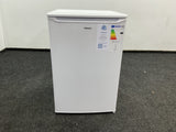 Tomado koelkast TLT5501W - Tafelmodel - Wit