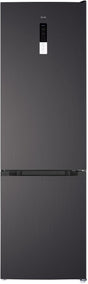 CHiQ koelkast FBM351NEI42 - 356 Liter - No Frost