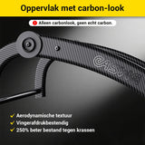 Easwe B20 – Comfortabele elektrische rolstoel met ergonomische rugleuning