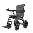 Easwe B20 – Comfortabele elektrische rolstoel met ergonomische rugleuning
