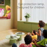 Yoton Y3 Mini Beamer - 7500 Lumen - 20000+