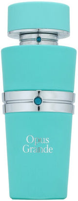 French Avenue Opus Grande - Eau de Parfum - 100 ml