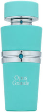French Avenue Opus Grande - Eau de Parfum - 100 ml