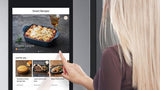 Samsung Amerikaanse koelkast RS6HA8891B1/EF