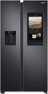 Samsung Amerikaanse koelkast RS6HA8891B1/EF