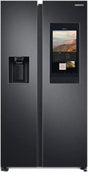 Samsung Amerikaanse koelkast RS6HA8891B1/EF