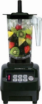 OmniBlend V TM-800A - Blender