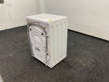 Inventum wasmachine VWM8010W - 8kg - Wit