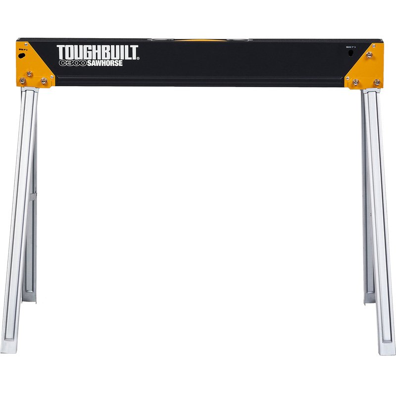 Toughbuilt C300 opvouwbare schragen 1000kg