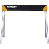 Toughbuilt C300 opvouwbare schragen 1000kg