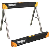 Toughbuilt C300 opvouwbare schragen 1000kg