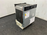 ETNA inbouw vaatwasser VW342HCP - 16 couverts - 60 cm