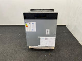 ETNA inbouw vaatwasser VW342HCP - 16 couverts - 60 cm