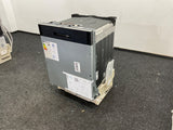 ETNA inbouw vaatwasser VW342HCP - 16 couverts - 60 cm