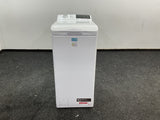 AEG wasmachine LTR6ECO - Bovenlader - 6000 serie