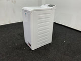 AEG wasmachine LTR6ECO - Bovenlader - 6000 serie
