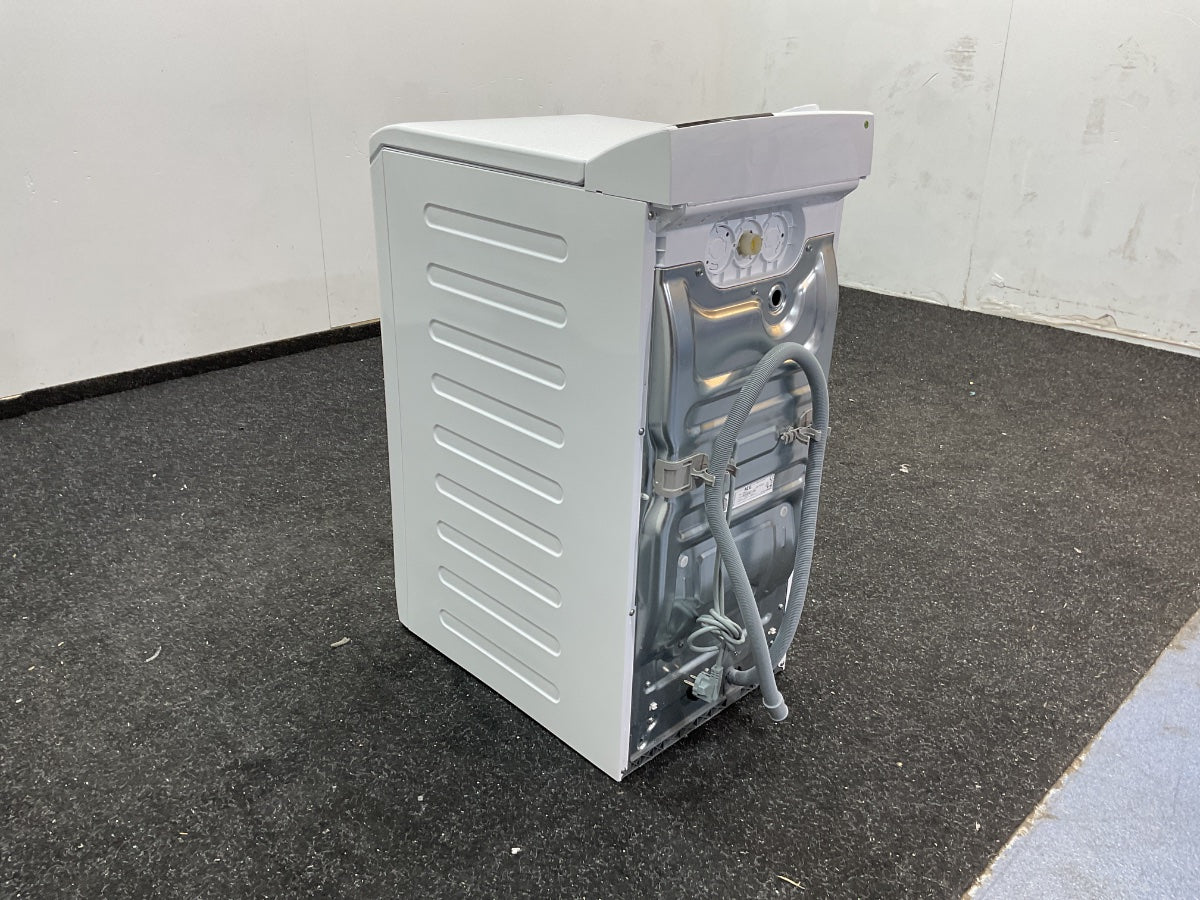 AEG wasmachine LTR6ECO - Bovenlader - 6000 serie