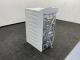 AEG wasmachine LTR6ECO - Bovenlader - 6000 serie