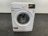 AEG wasmachine LR63142 - 6000 serie ProSense