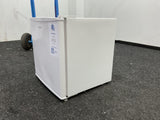 Tomado mini vriezer TFM4402W - Vrijstaand - Wit