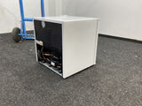 Tomado mini vriezer TFM4402W - Vrijstaand - Wit