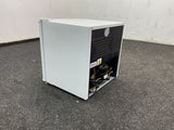 Tomado mini vriezer TFM4402W - Vrijstaand - Wit