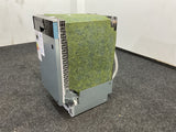 Bosch inbouwvaatwasser SPV4HKX10E - 10 Couverts