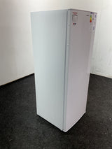 Inventum koelkast KK1430W - 143 cm hoog - Wit