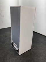 Inventum koelkast KK1430W - 143 cm hoog - Wit