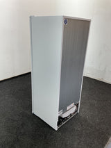 Inventum koelkast KK1430W - 143 cm hoog - Wit